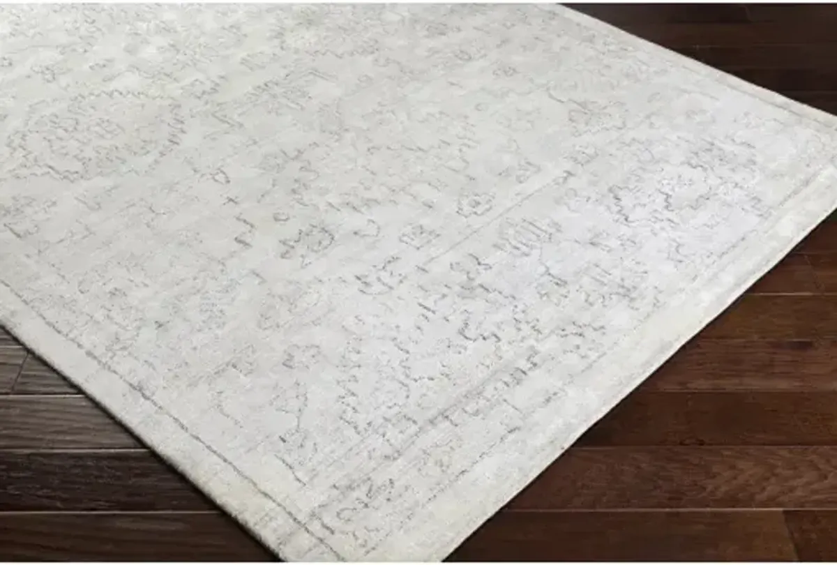 Hightower 10' x 14' Rug