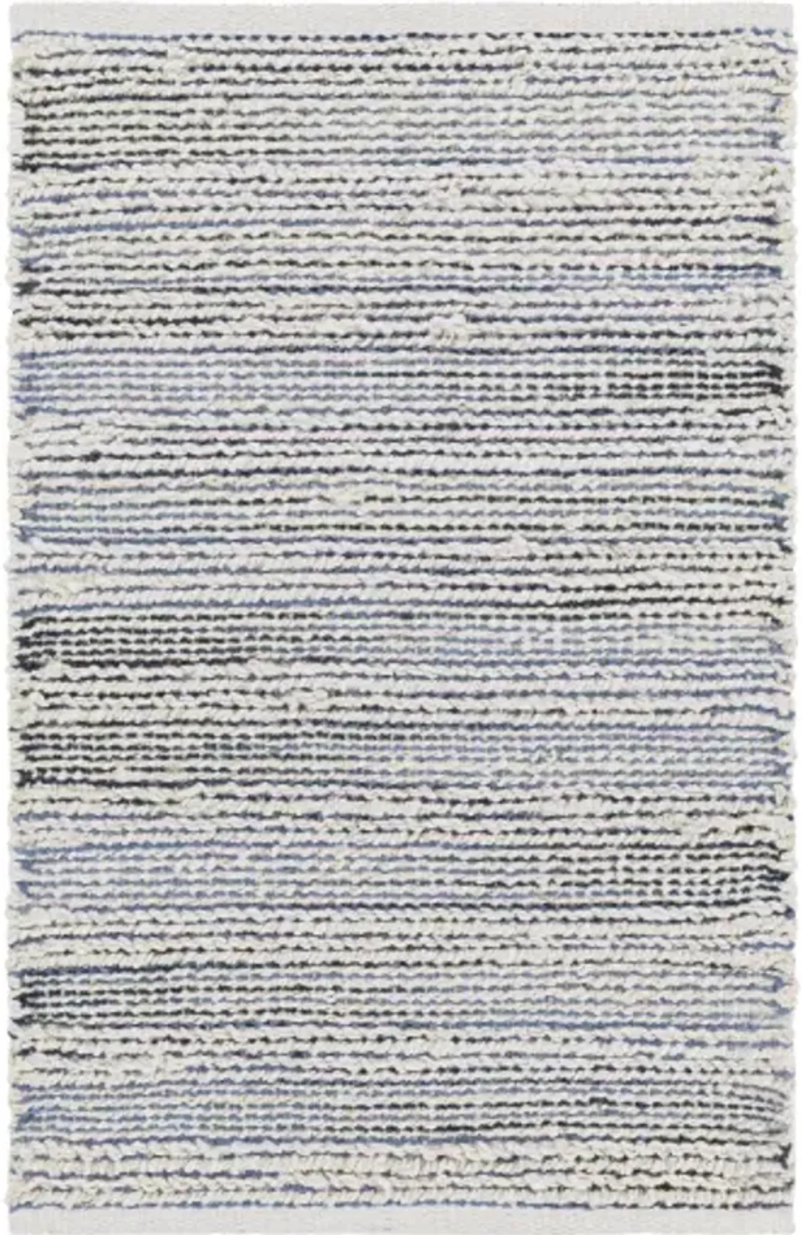 Bali BAL-2302 2'6" x 8' Rug