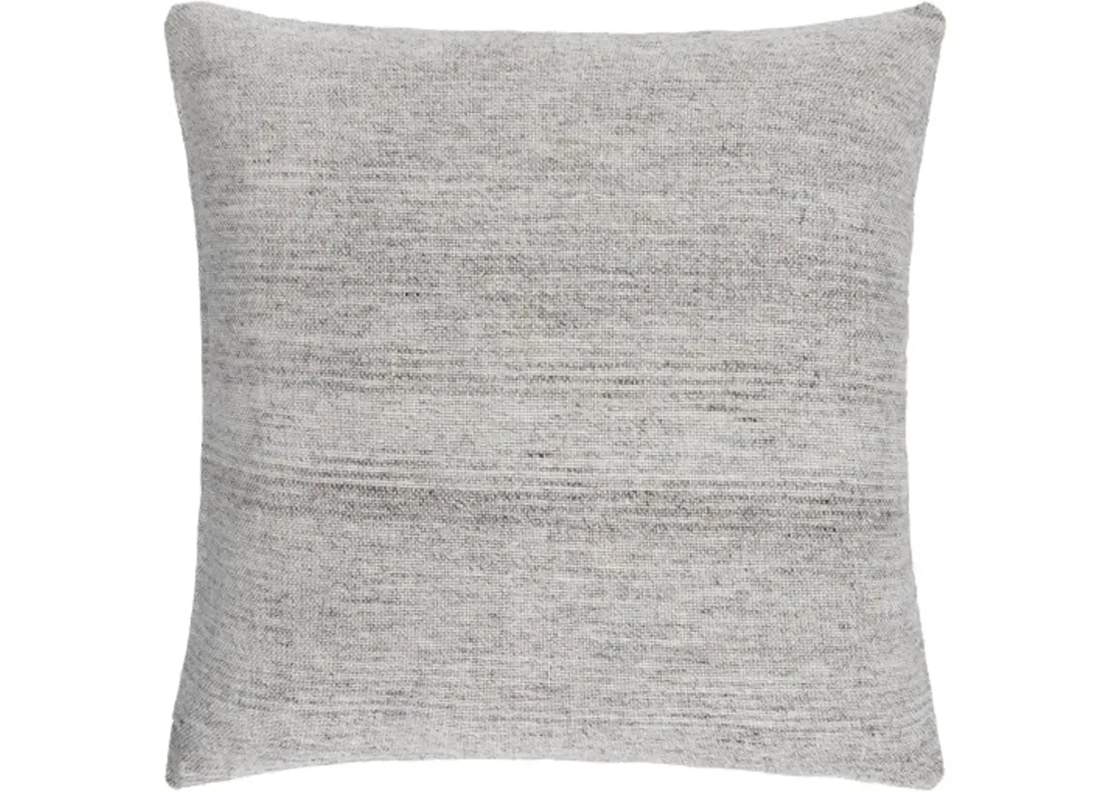 Bonnie 22"H x 22"W Pillow Cover