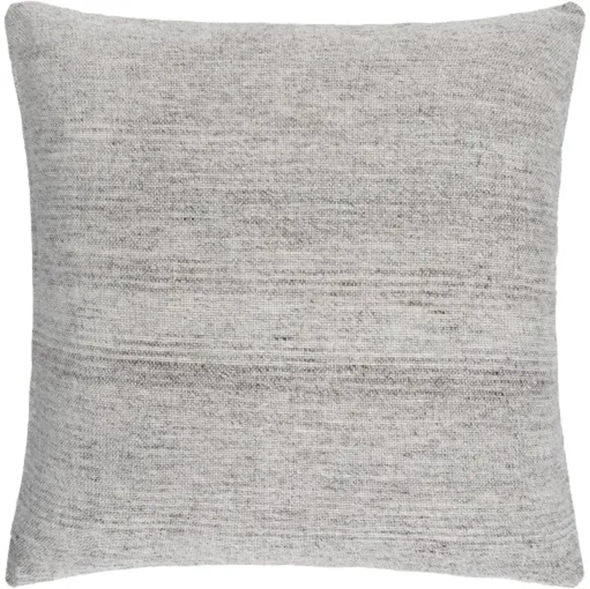 Bonnie 22"H x 22"W Pillow Cover