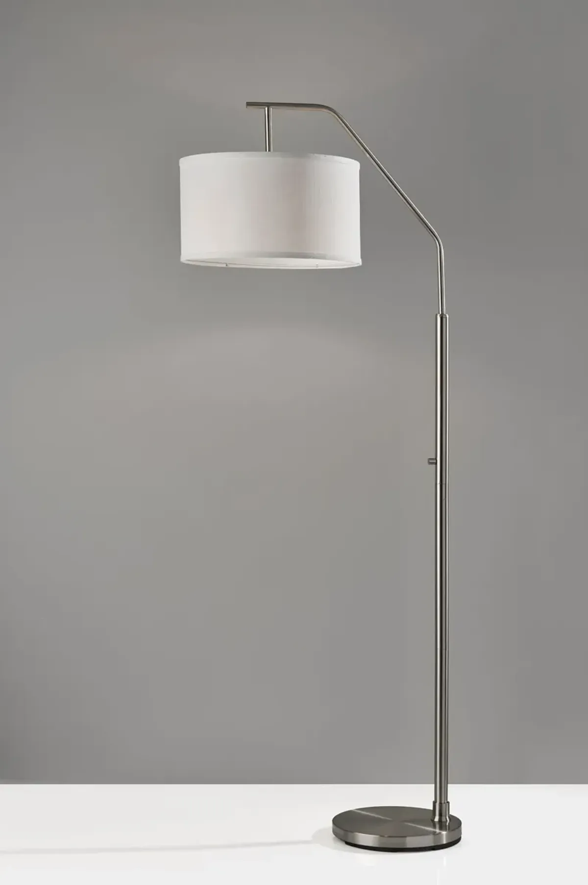 Max Floor Lamp