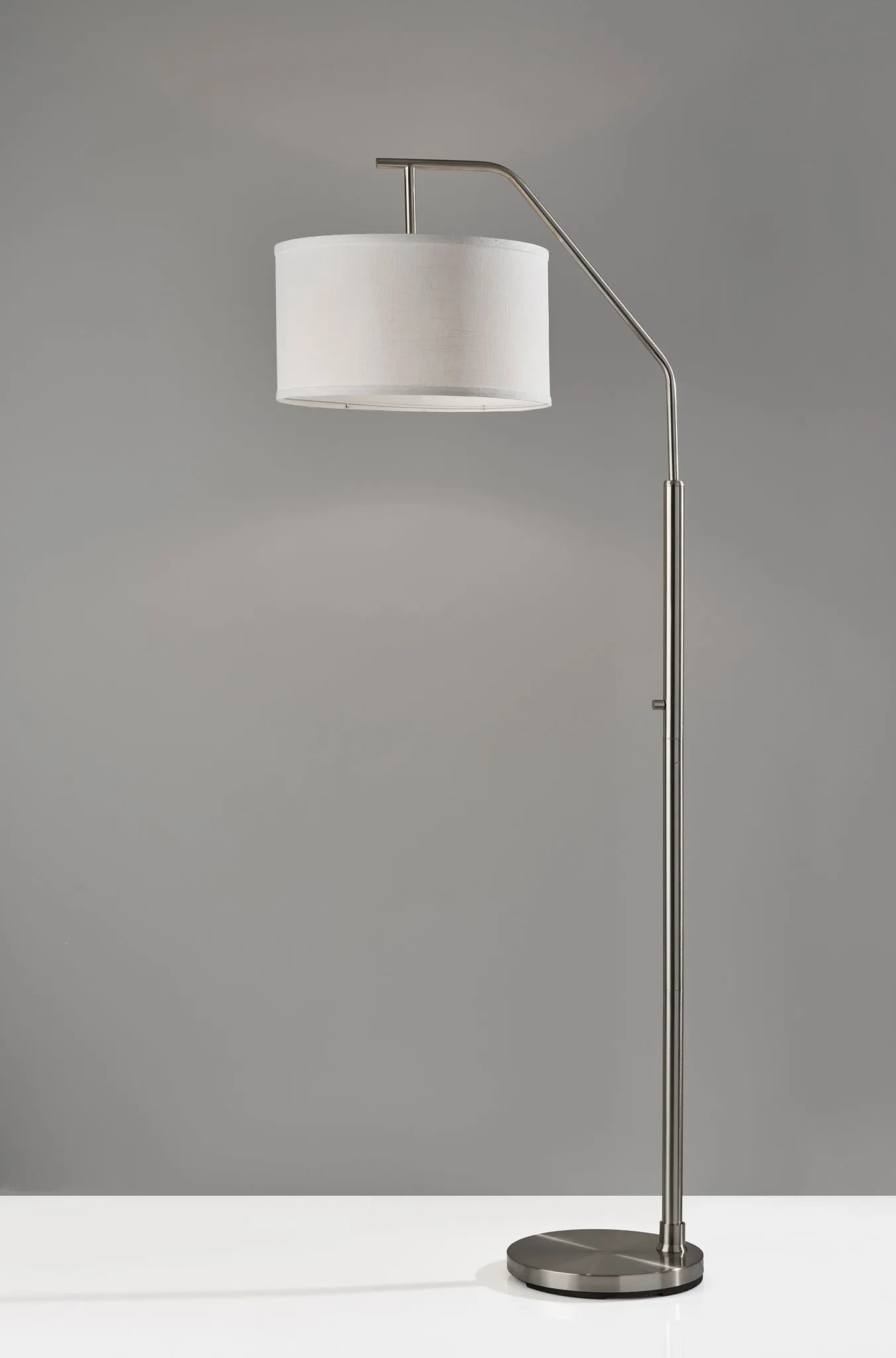 Max Floor Lamp