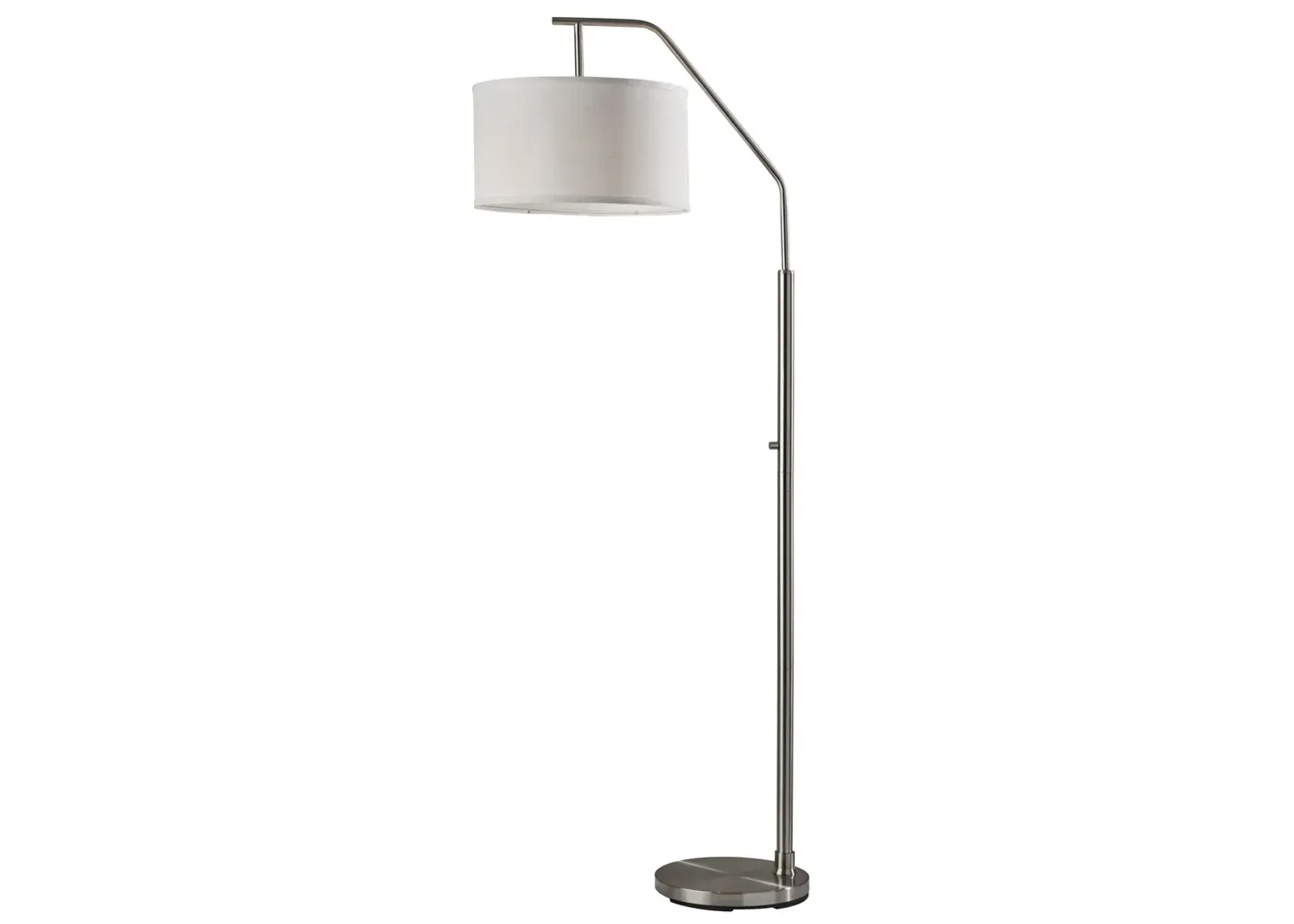 Max Floor Lamp