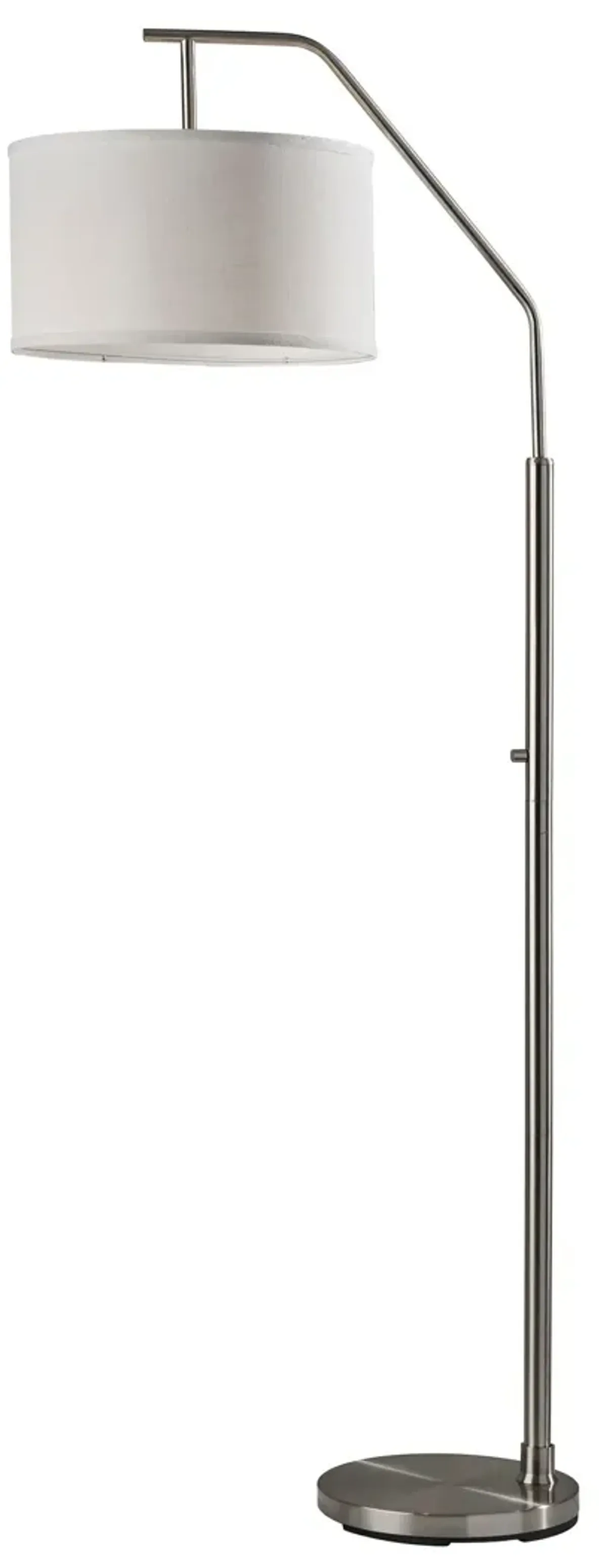 Max Floor Lamp