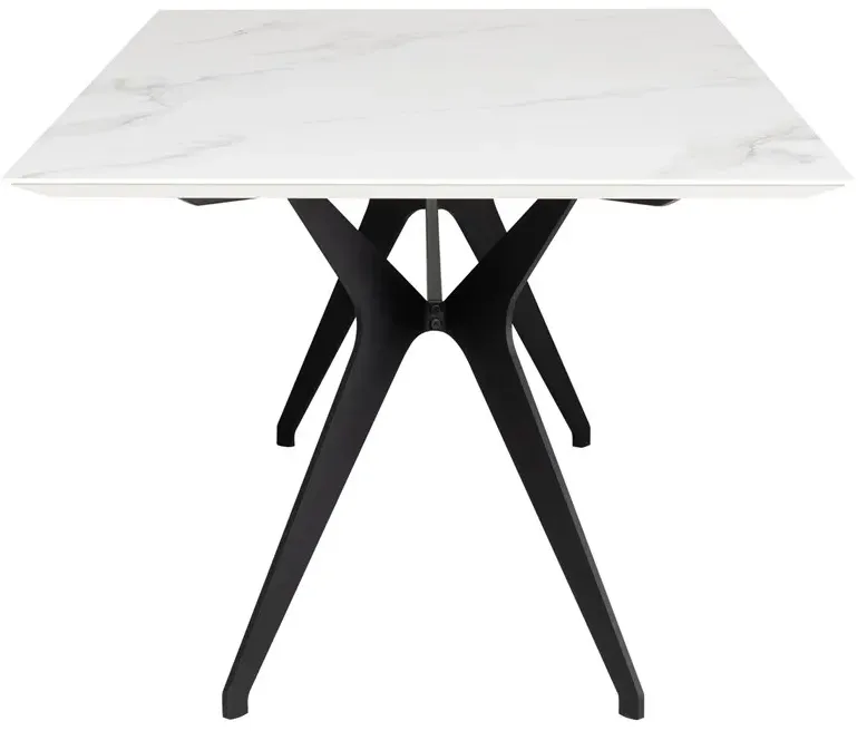 DANIELE DINING TABLE