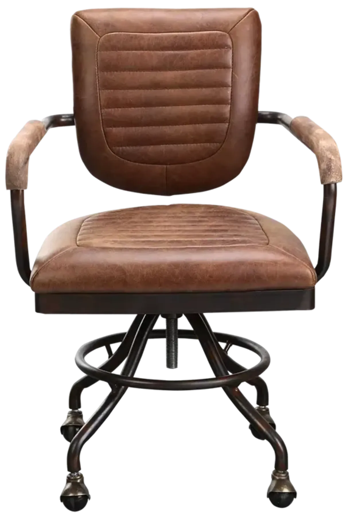 Foster Desk Chair