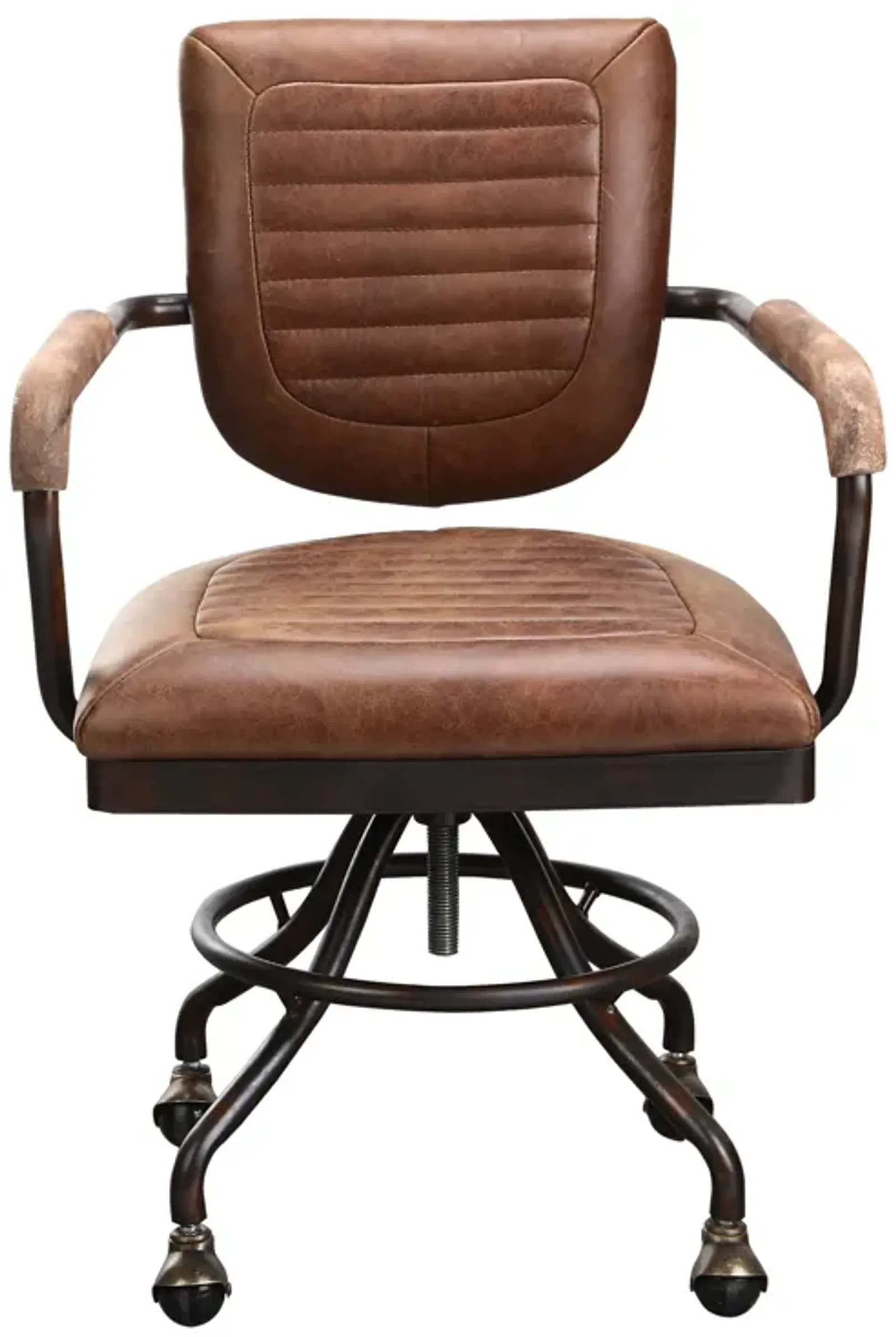 Foster Desk Chair