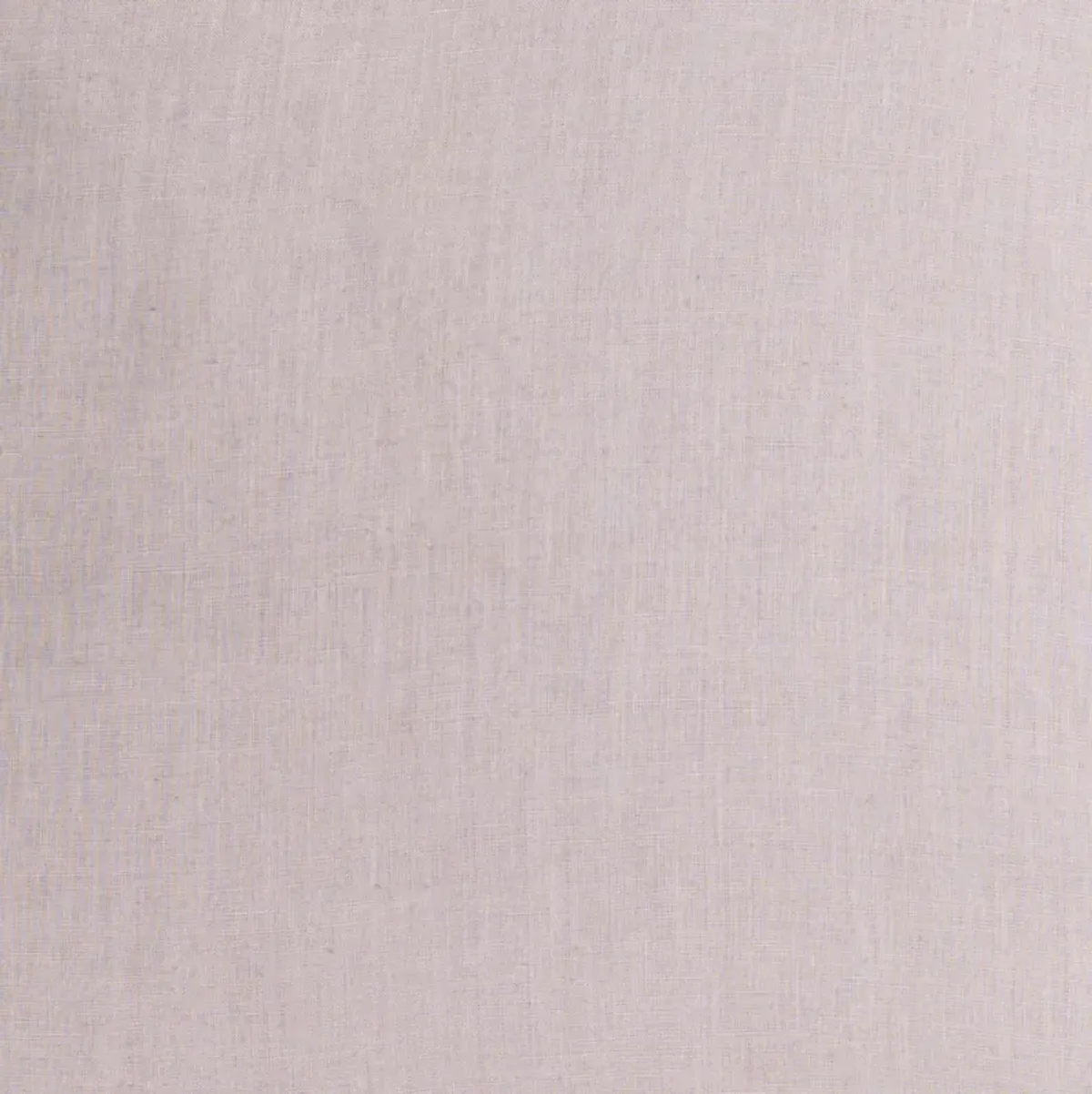 Evelyn EVY-3002  BedSkirt