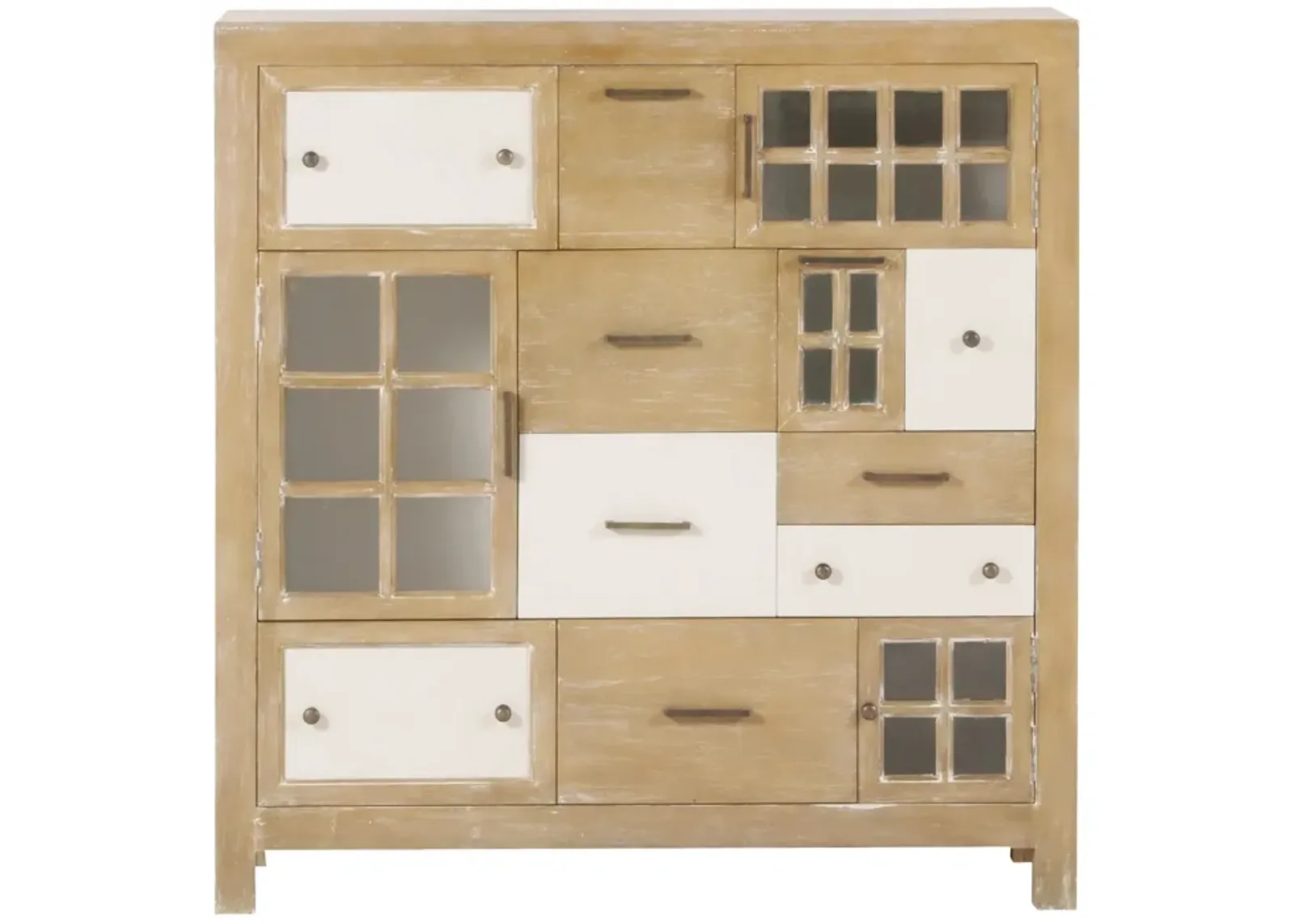 Astrid Cabinet