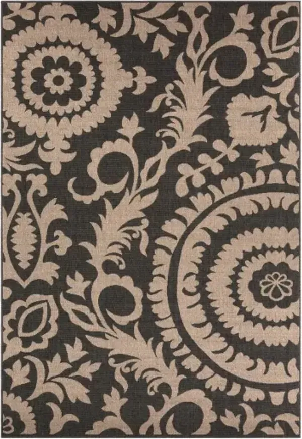Alfresco 8'10" x 12'10" Rug