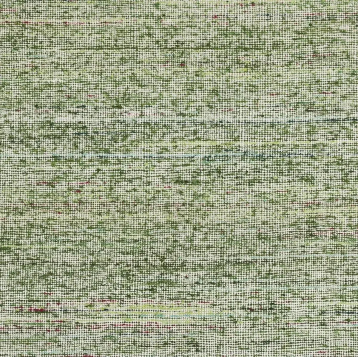 Rex REX-4001 5' x 7'6" Hand Made Rug