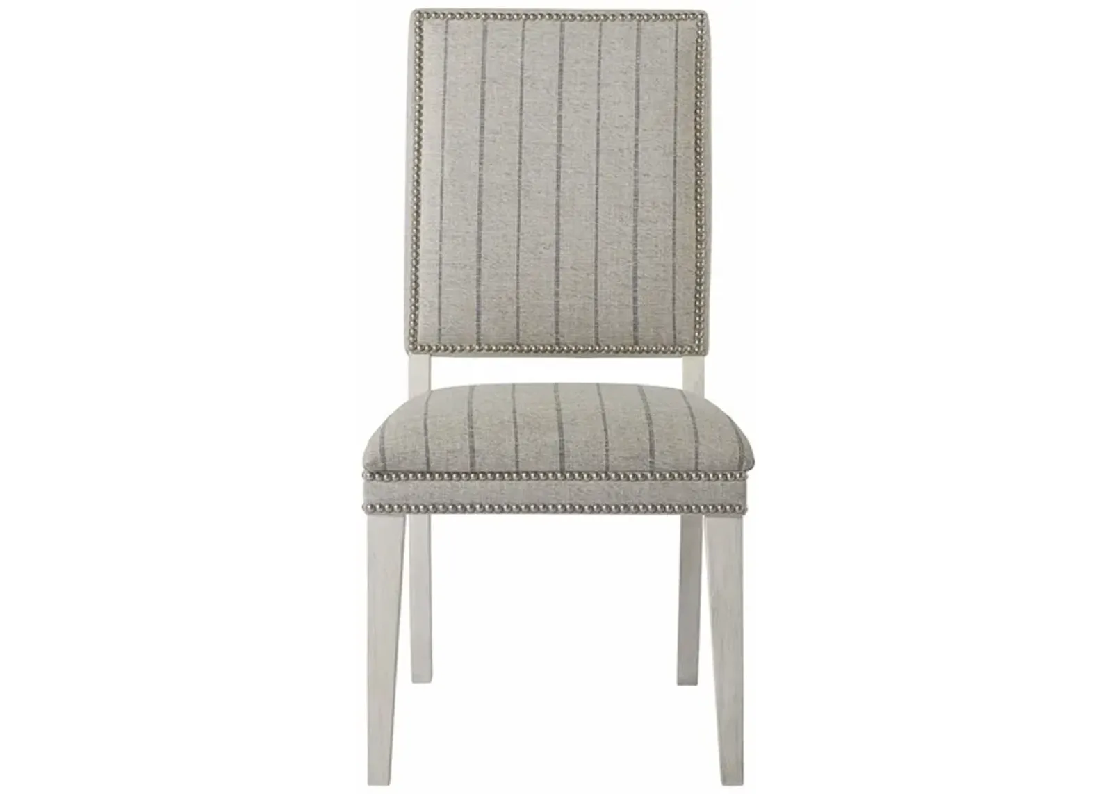 Hamptons Dining Chair Pair