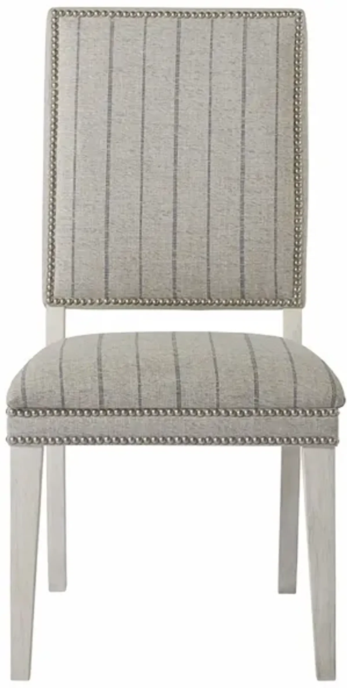 Hamptons Dining Chair Pair