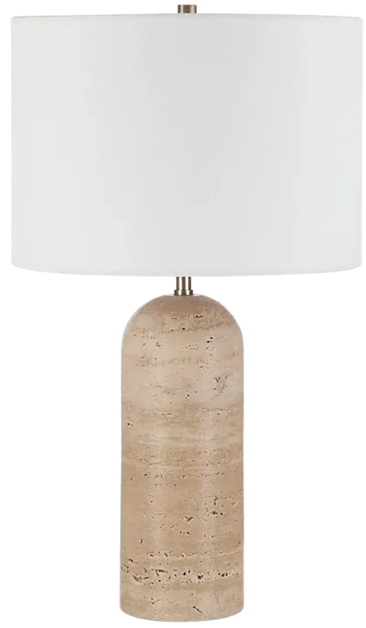 Ixora Table Lamp