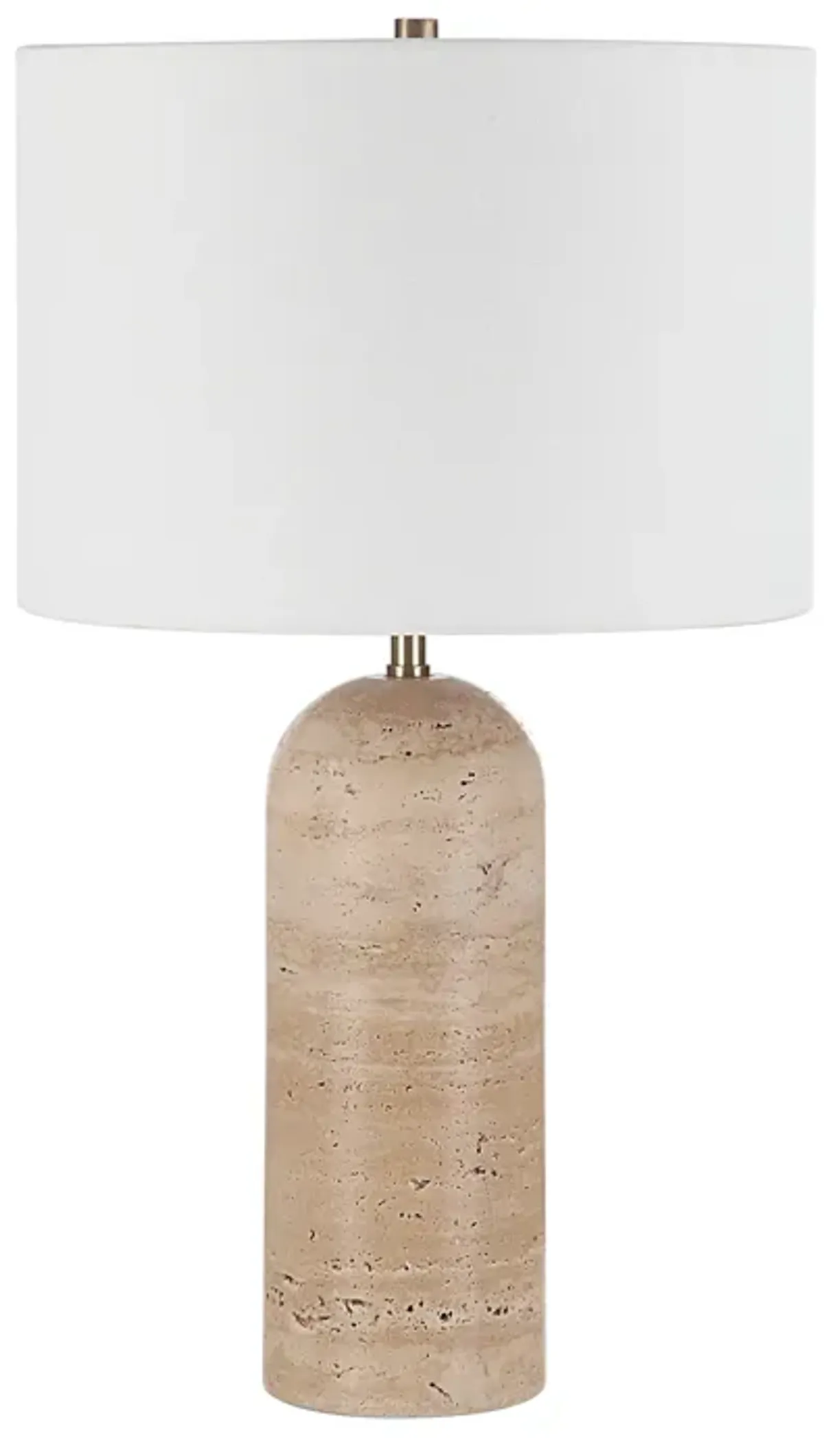 Ixora Table Lamp