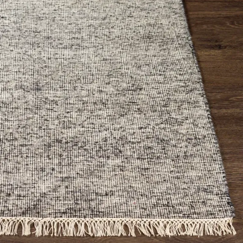 Rex 4' x 6' Rug