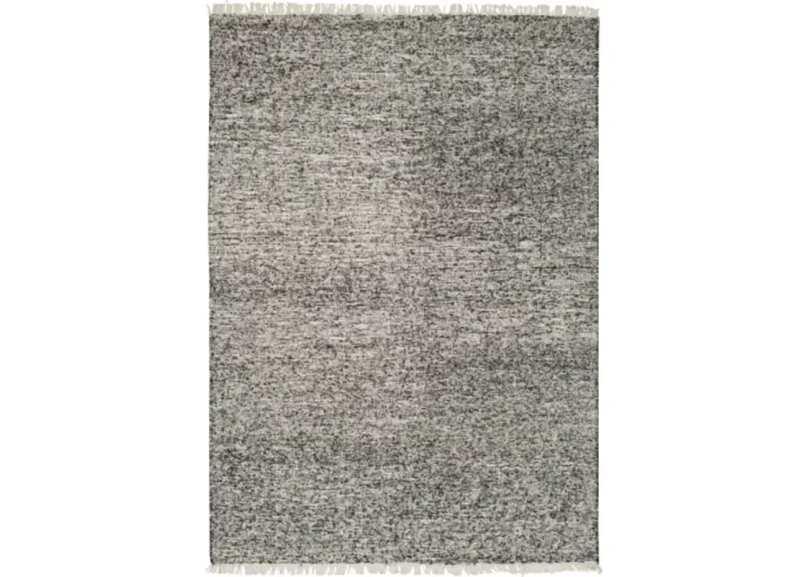 Rex 4' x 6' Rug