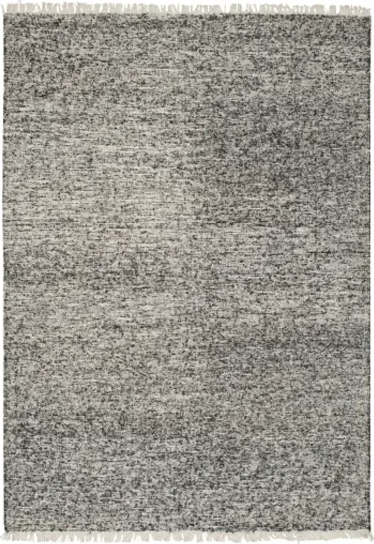 Rex 4' x 6' Rug