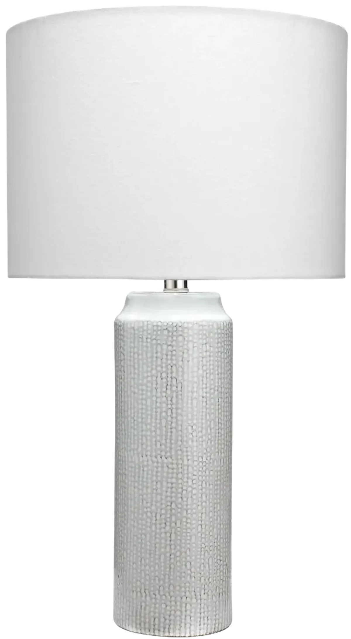 Bella Table Lamp