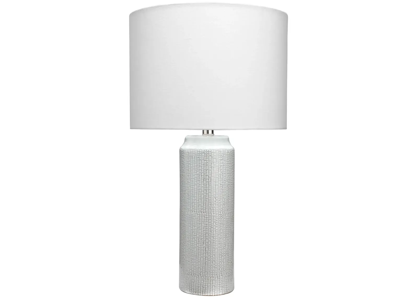 Bella Table Lamp