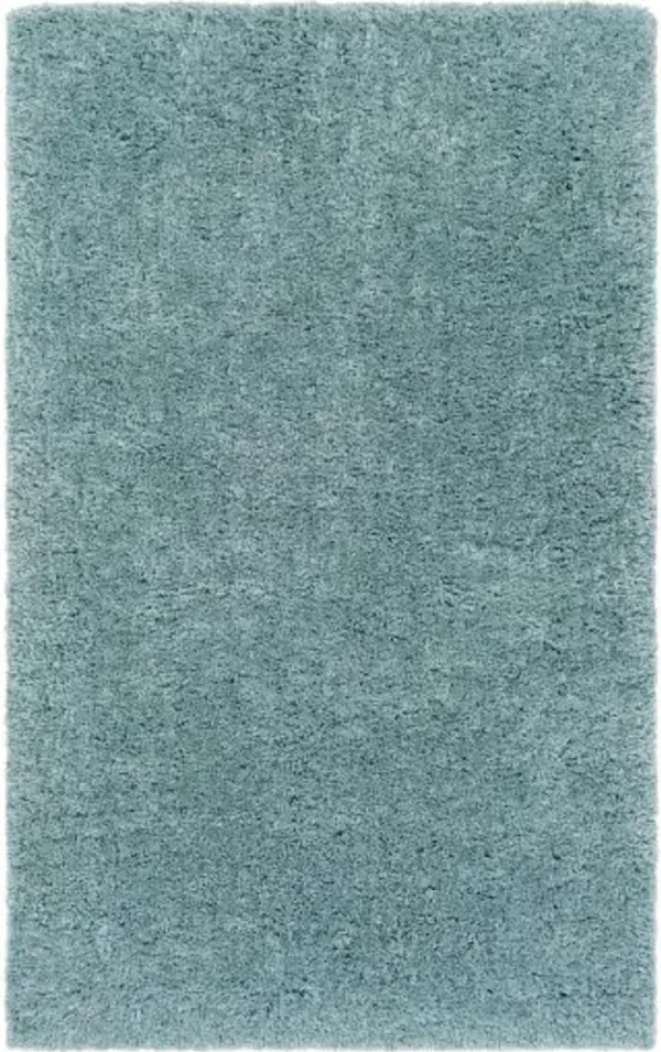 Grizzly Grizzly-12 6' x 9' Rug