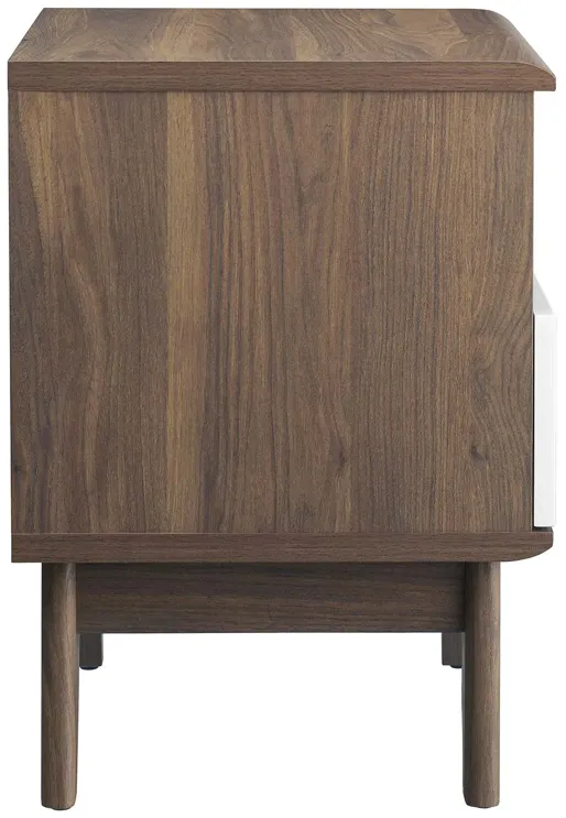 Envision Nightstand