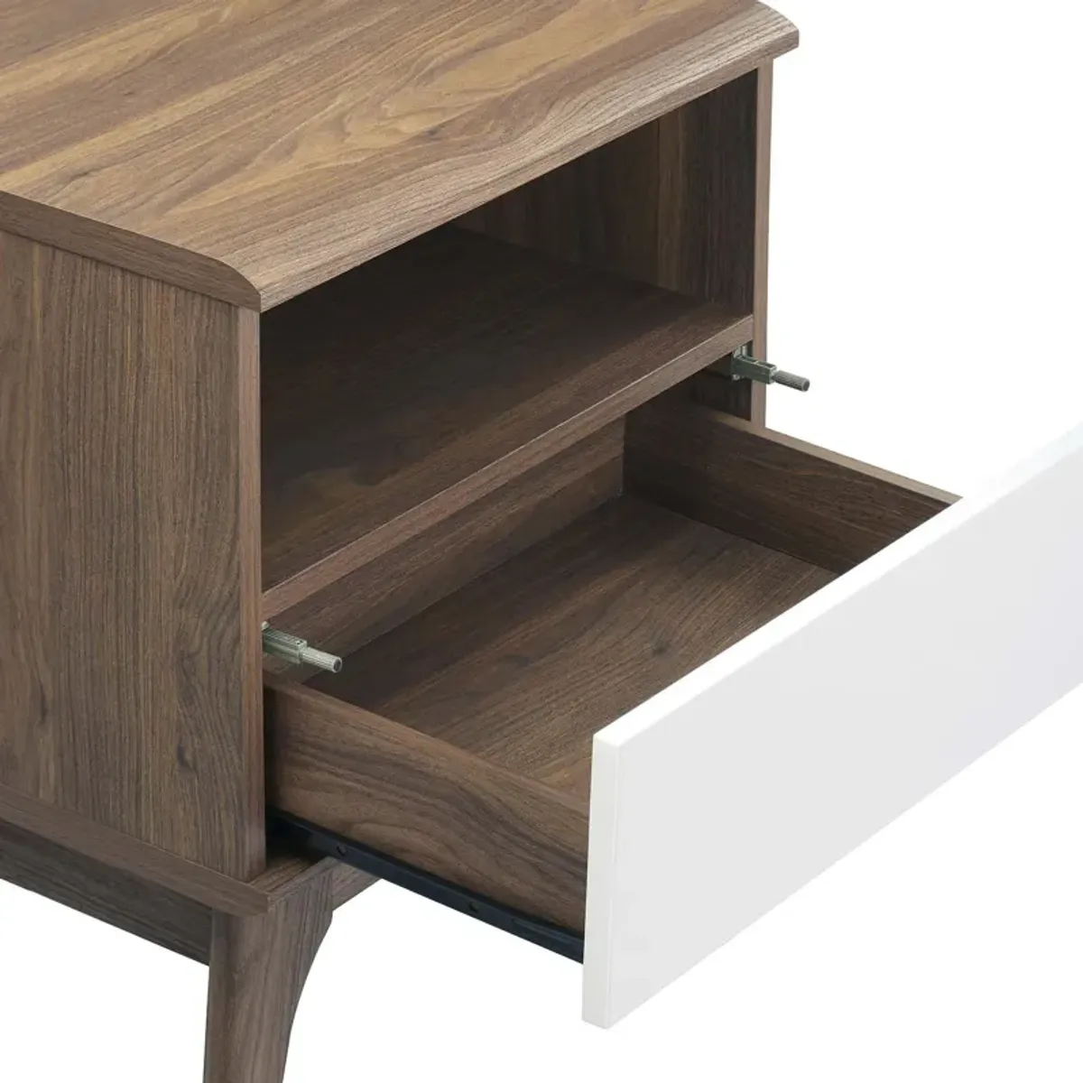 Envision Nightstand