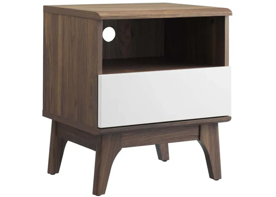 Envision Nightstand