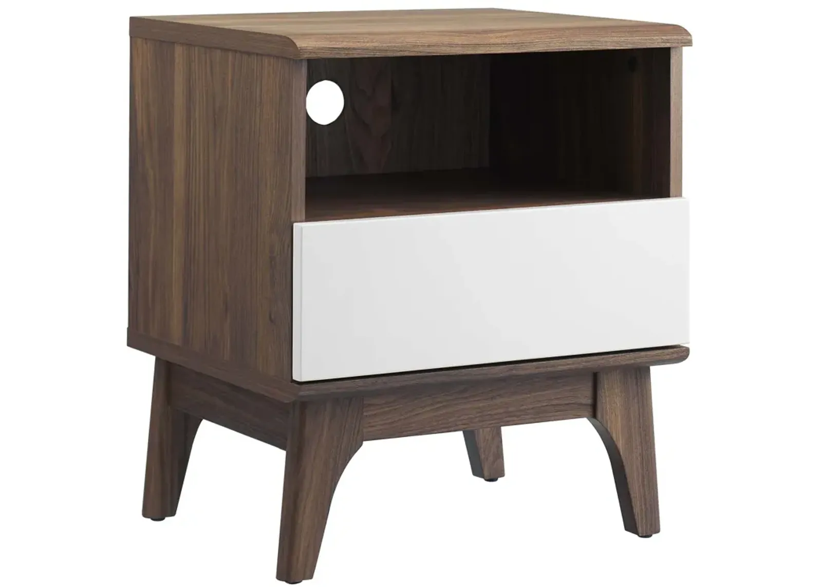 Envision Nightstand