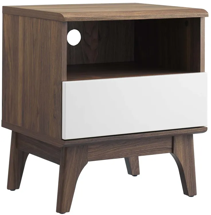 Envision Nightstand