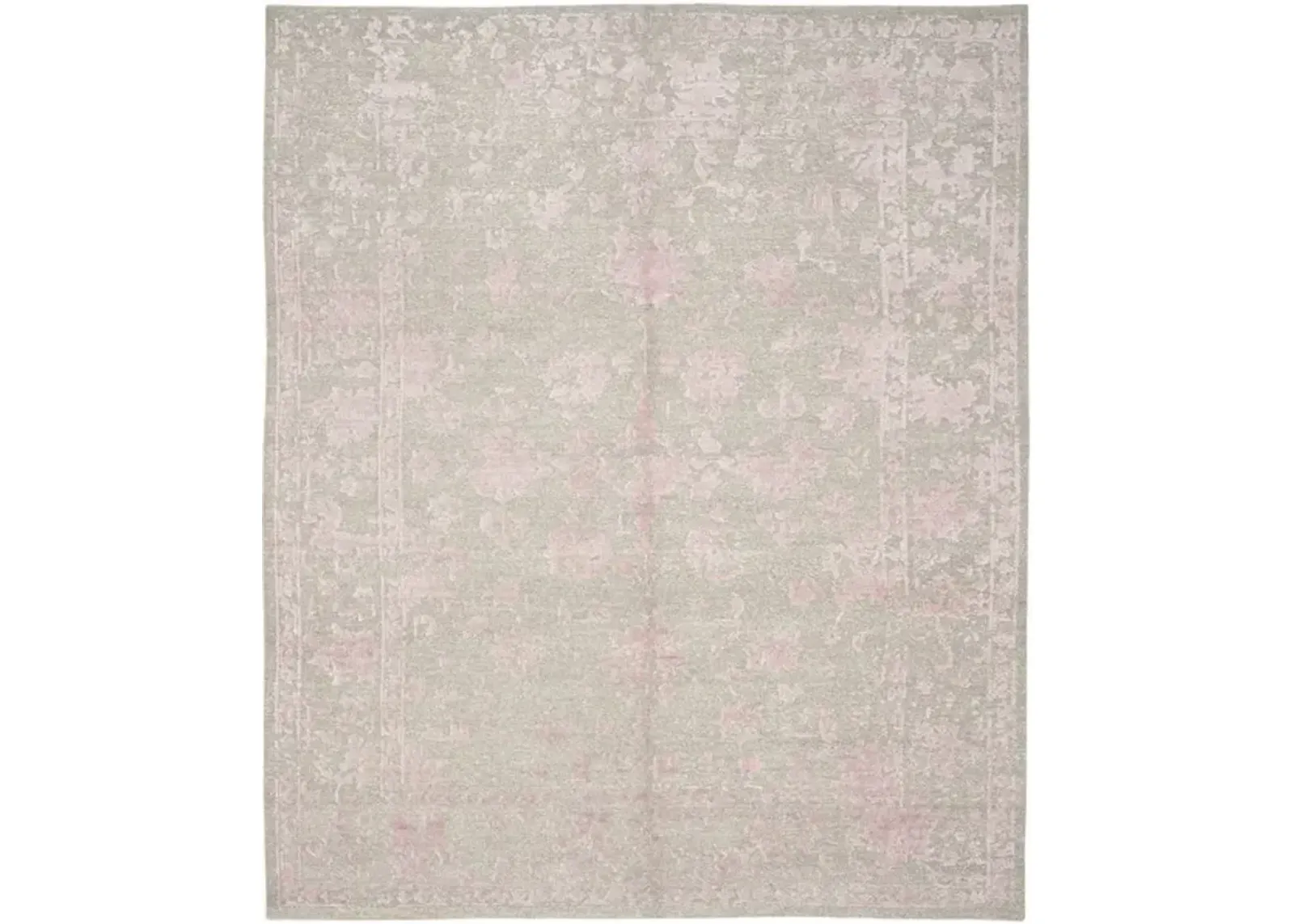 CENTENNIAL 201 6' X 9' Medium Rectangle Rug