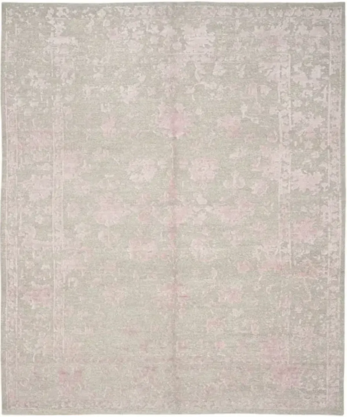 CENTENNIAL 201 6' X 9' Medium Rectangle Rug