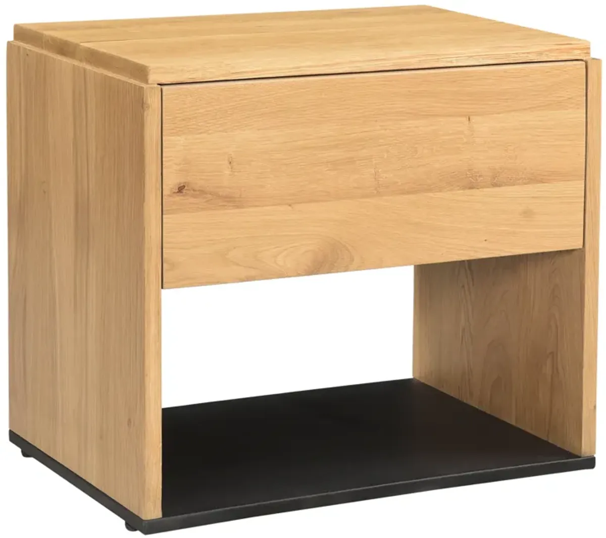 QUINTON NIGHTSTAND