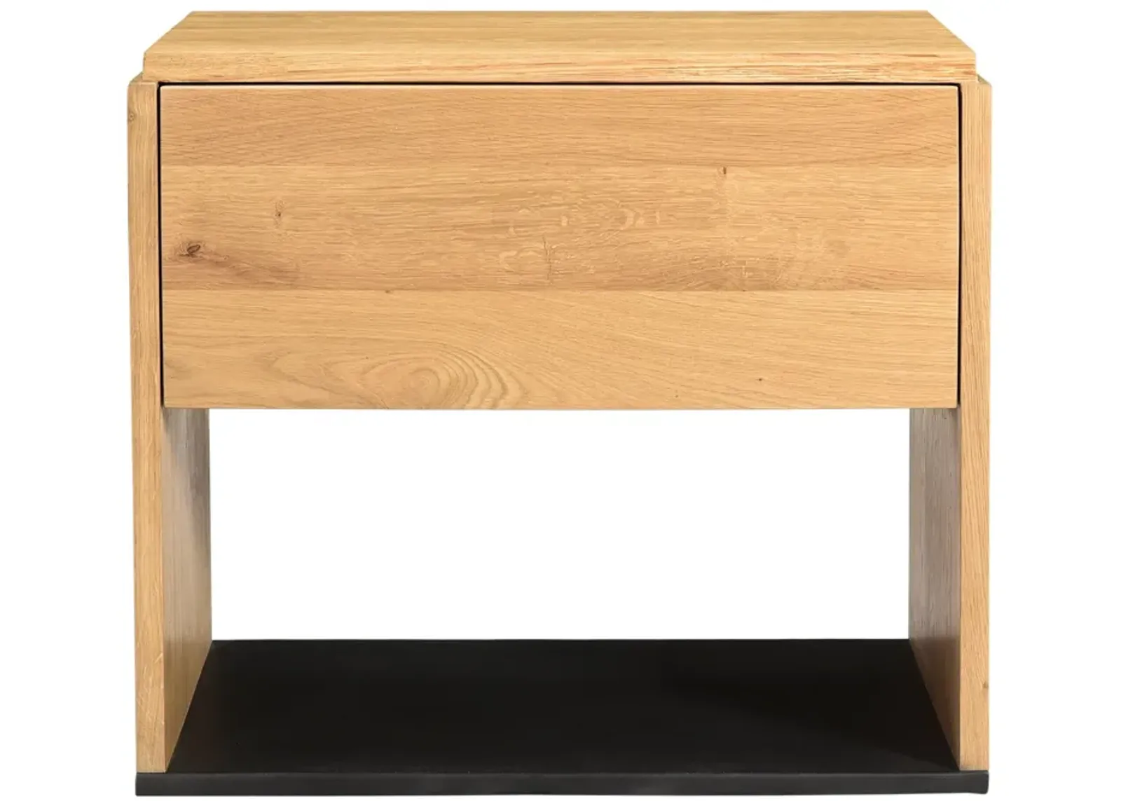 QUINTON NIGHTSTAND