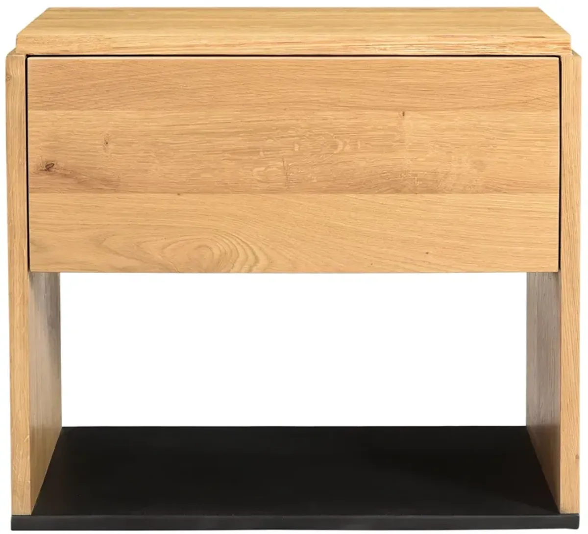 QUINTON NIGHTSTAND