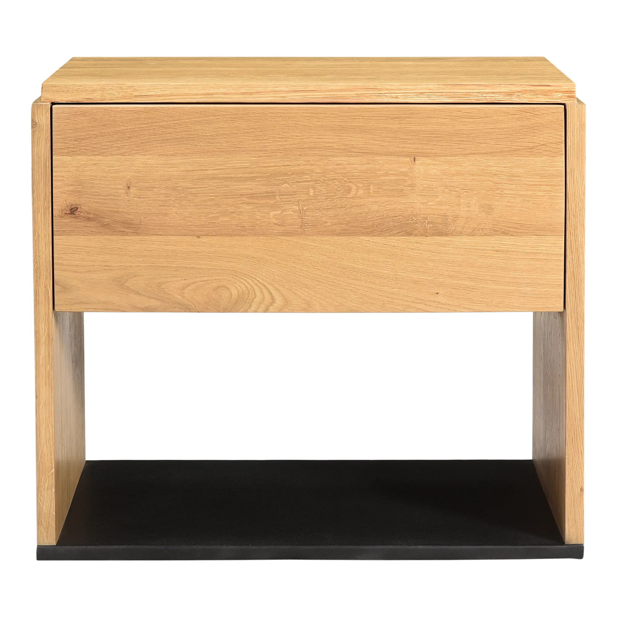 QUINTON NIGHTSTAND