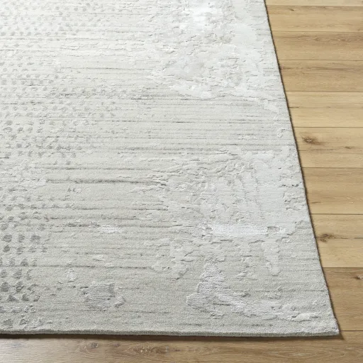 Jaylin JYL-2300 6' x 9' Handmade Rug