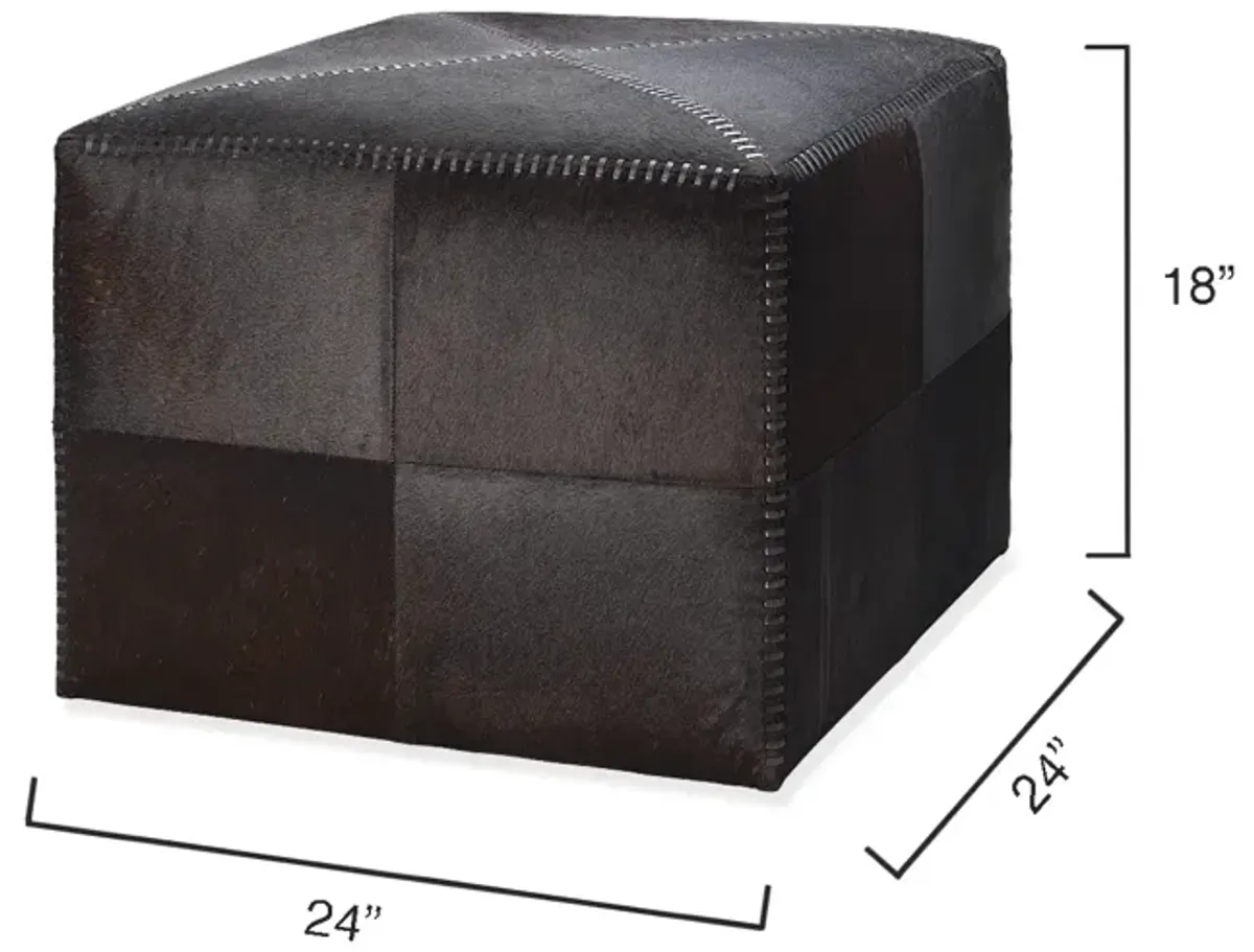 Ottoman