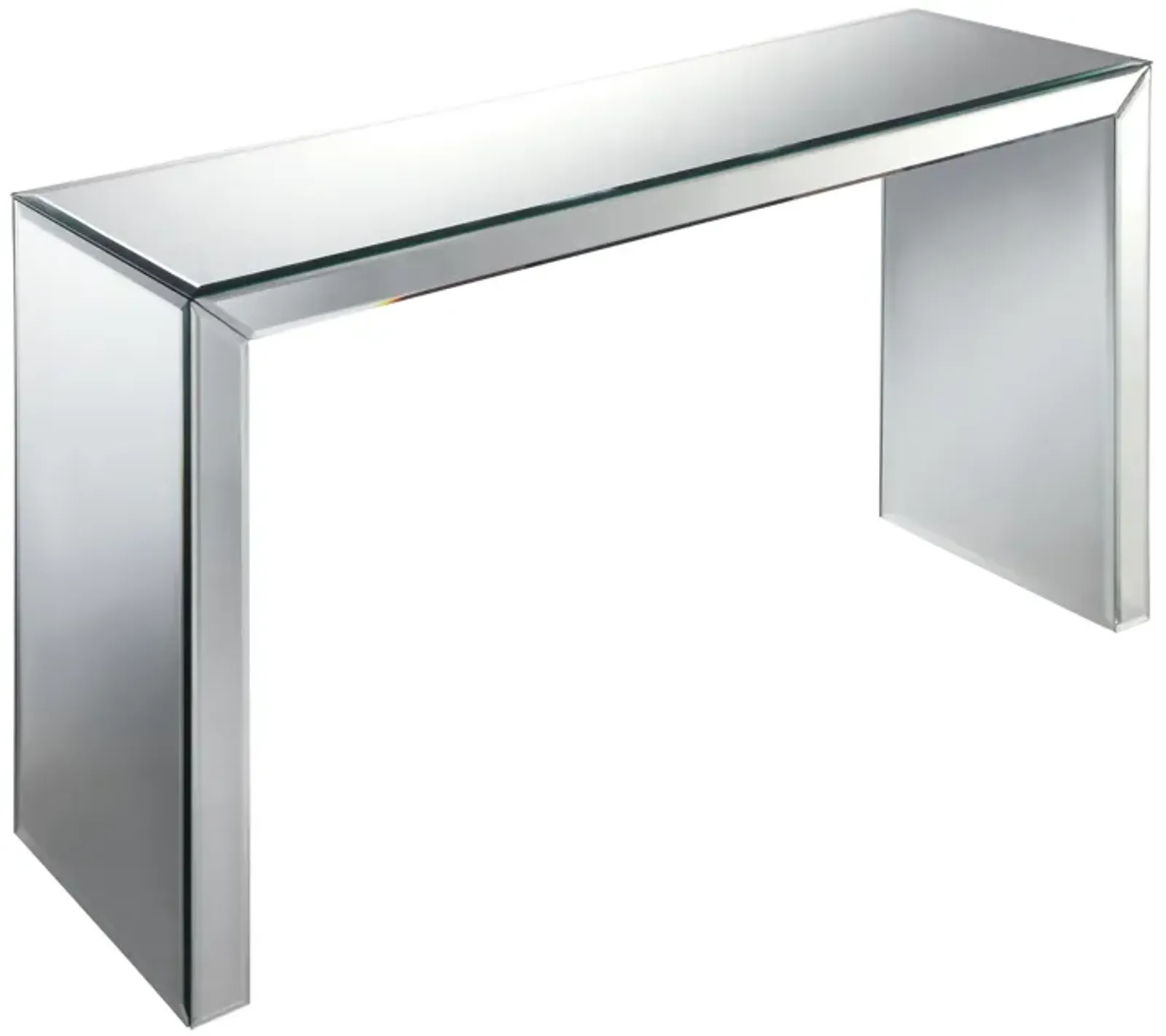 Matinee Console Table