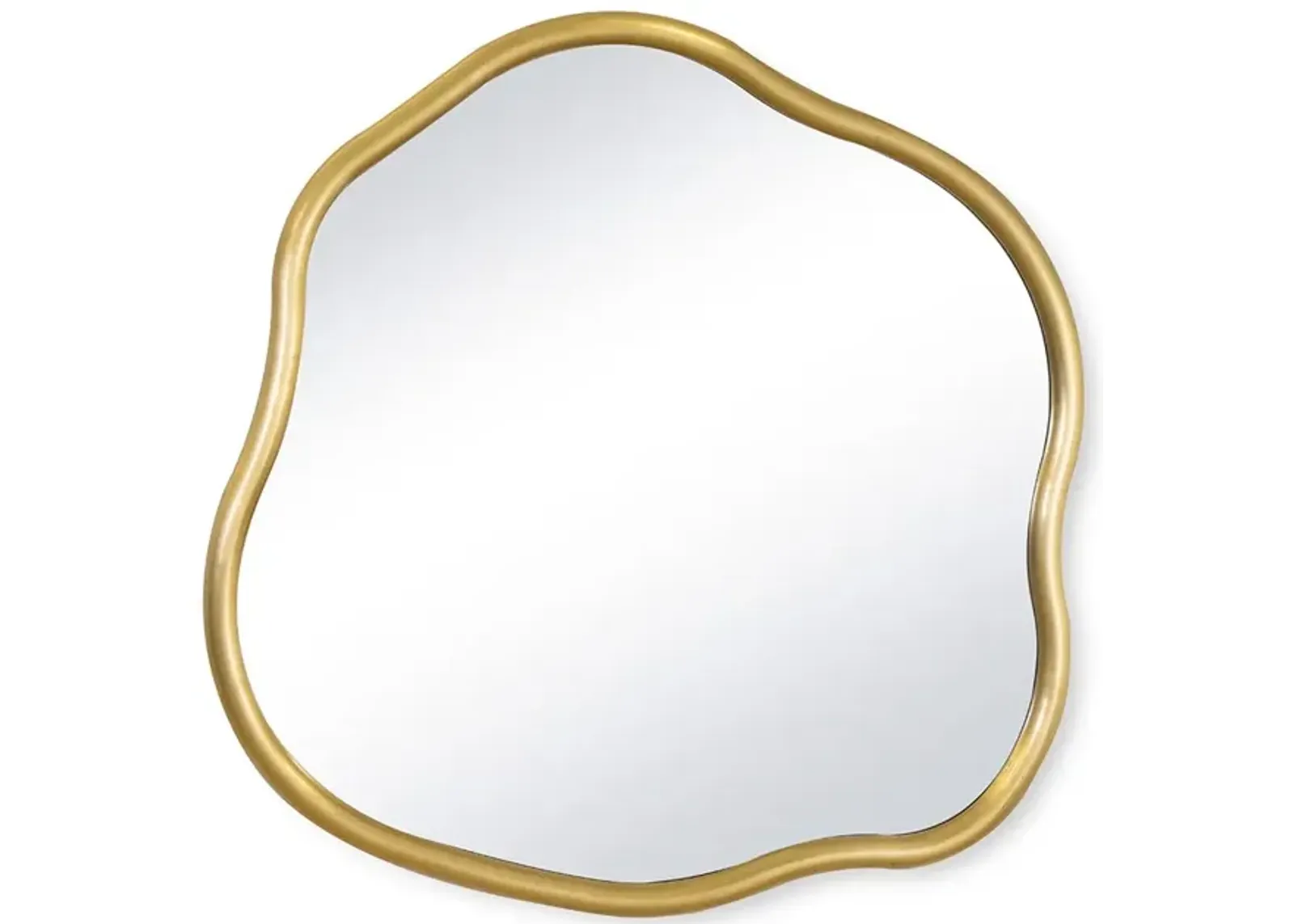 Isadora Mirror