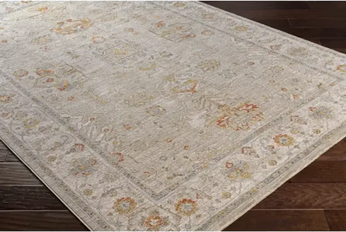 Avant Garde 9' x 12'2" Rug