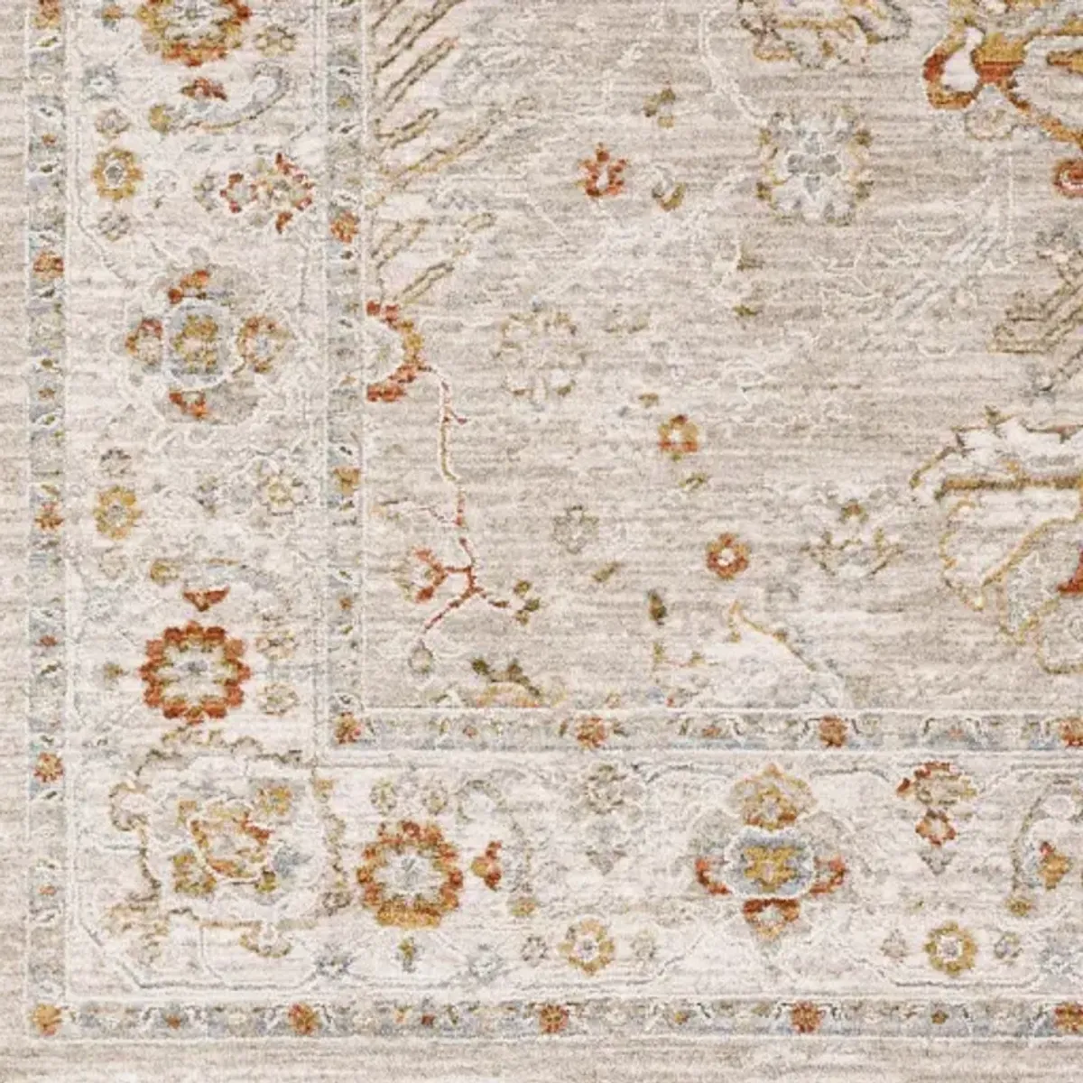 Avant Garde 9' x 12'2" Rug