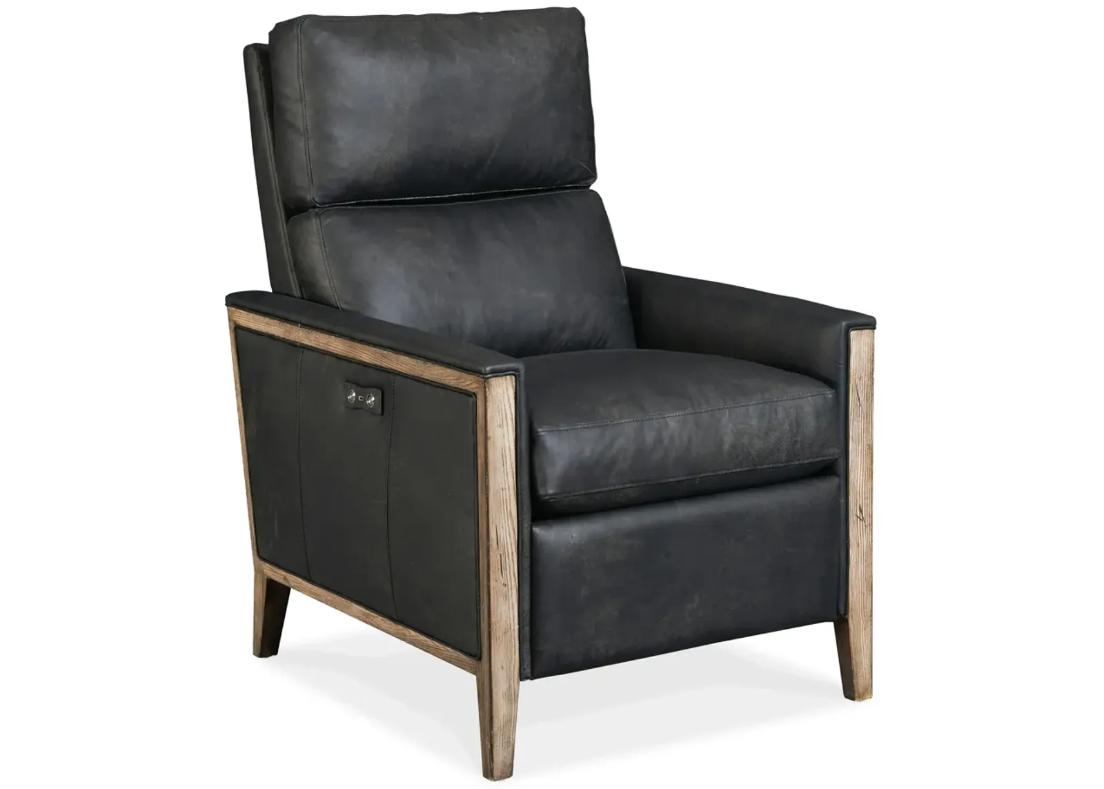 Fergeson Power Recliner