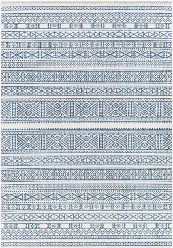 Eagean 2' x 2'11" Rug