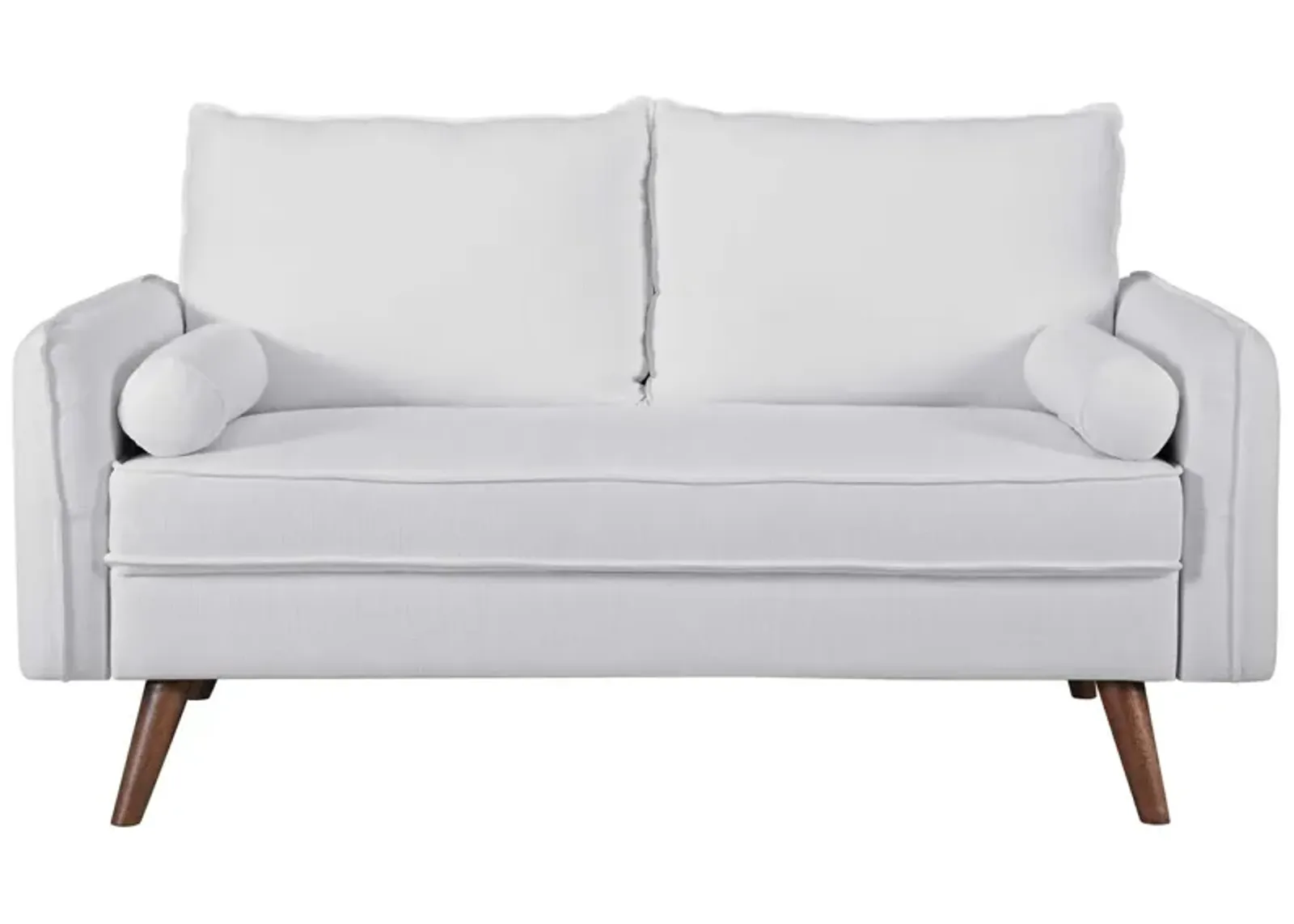 Revive Upholstered Loveseat