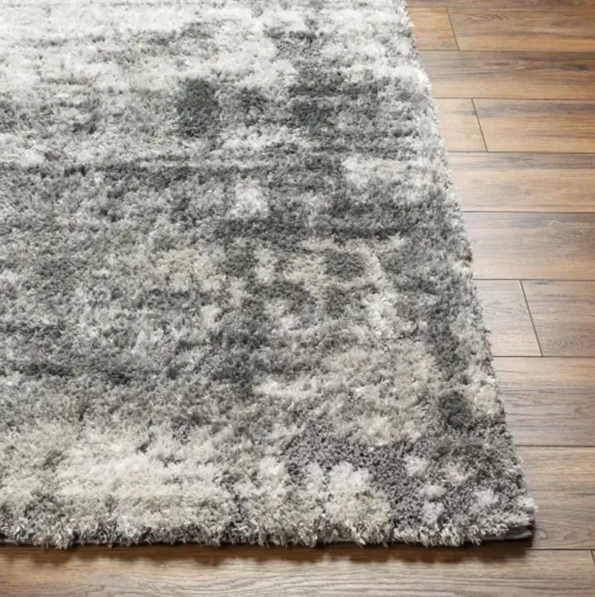 Primo PRO-2301 7'10" x 10' Machine Woven Rug