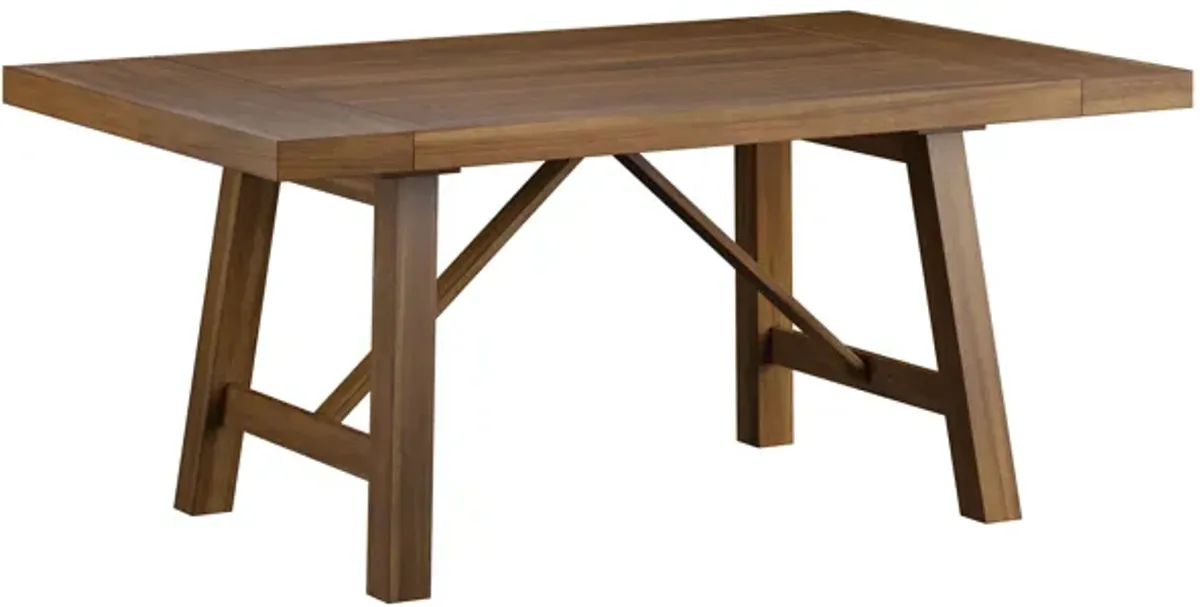 Darby Dining Table