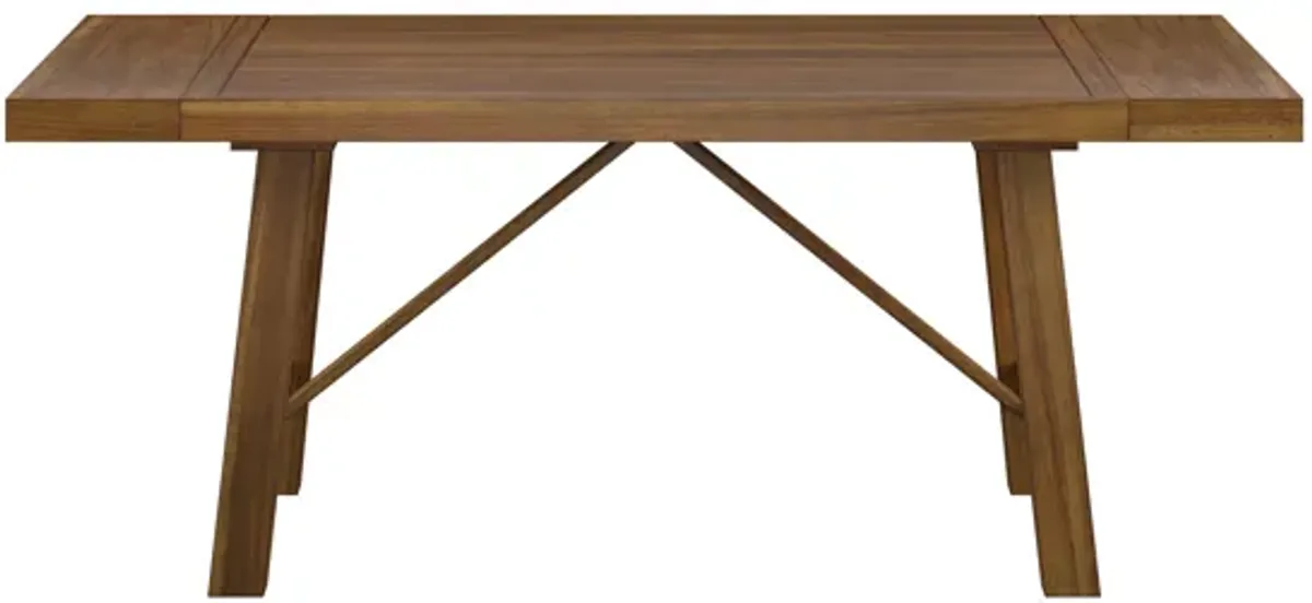 Darby Dining Table