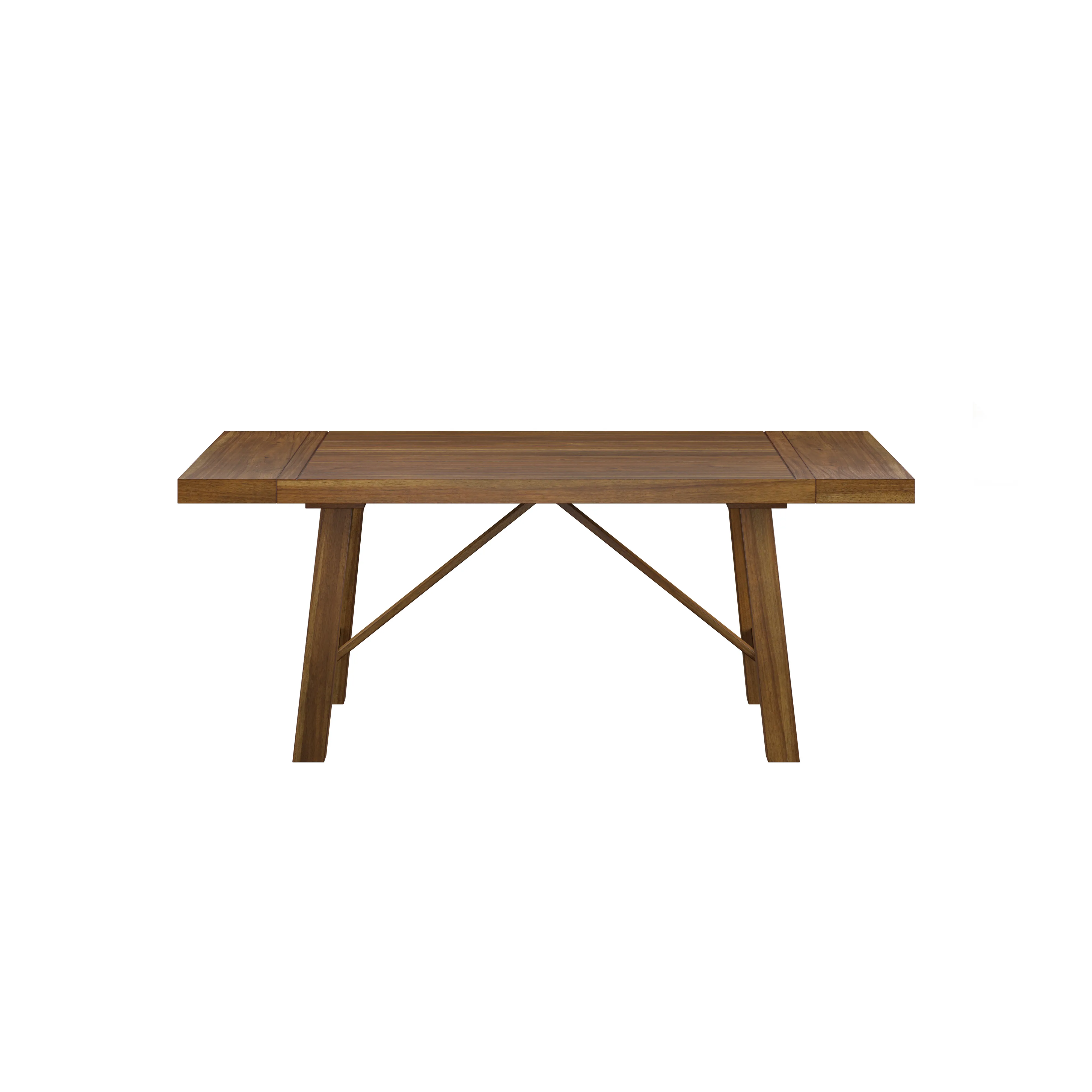 Darby Dining Table