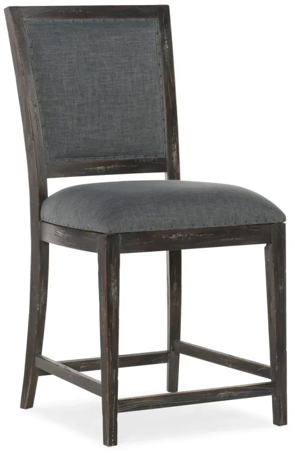 Beaumont Counter Stool